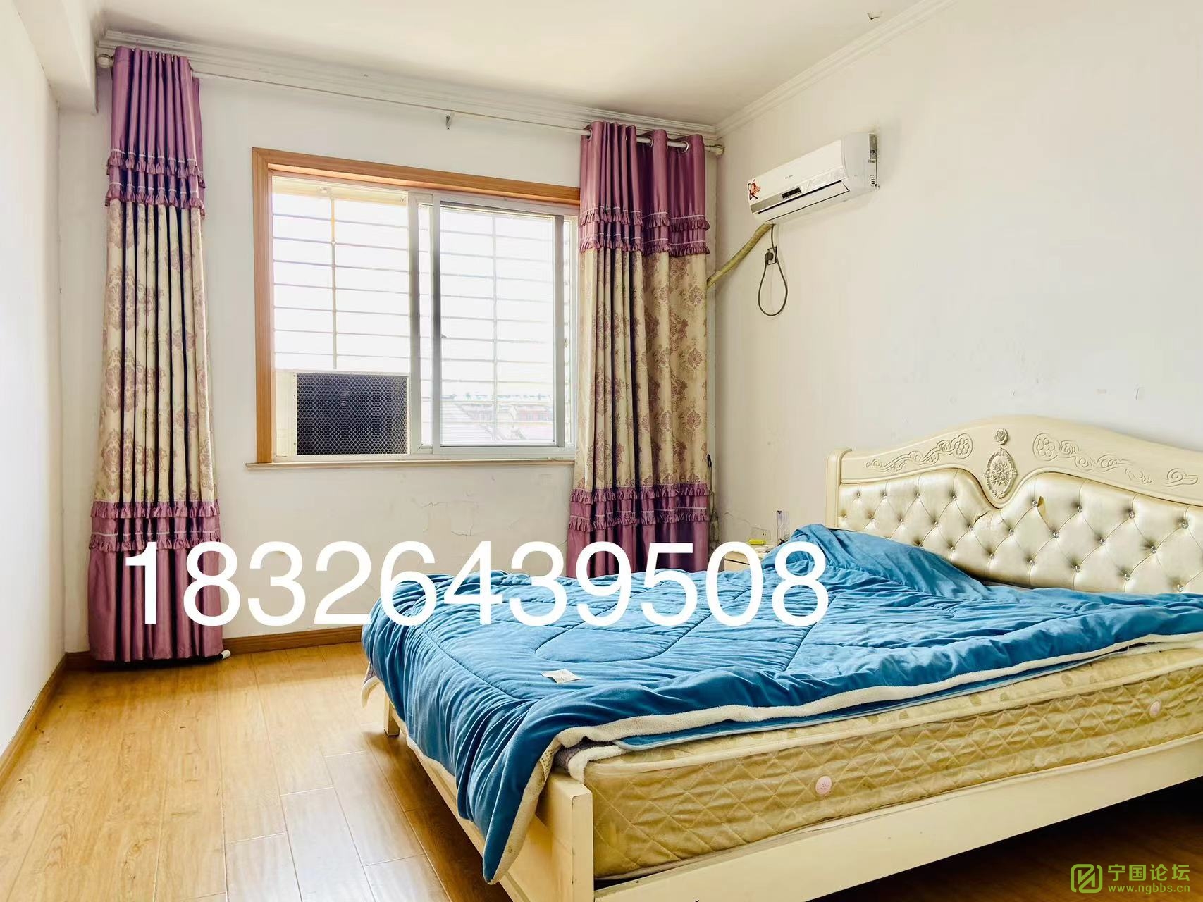ۣۣʵвռί¥4¥32102ƽ56.8ϱͨ͸... - ̳ - ΢ͼƬ_20240908155548.jpg