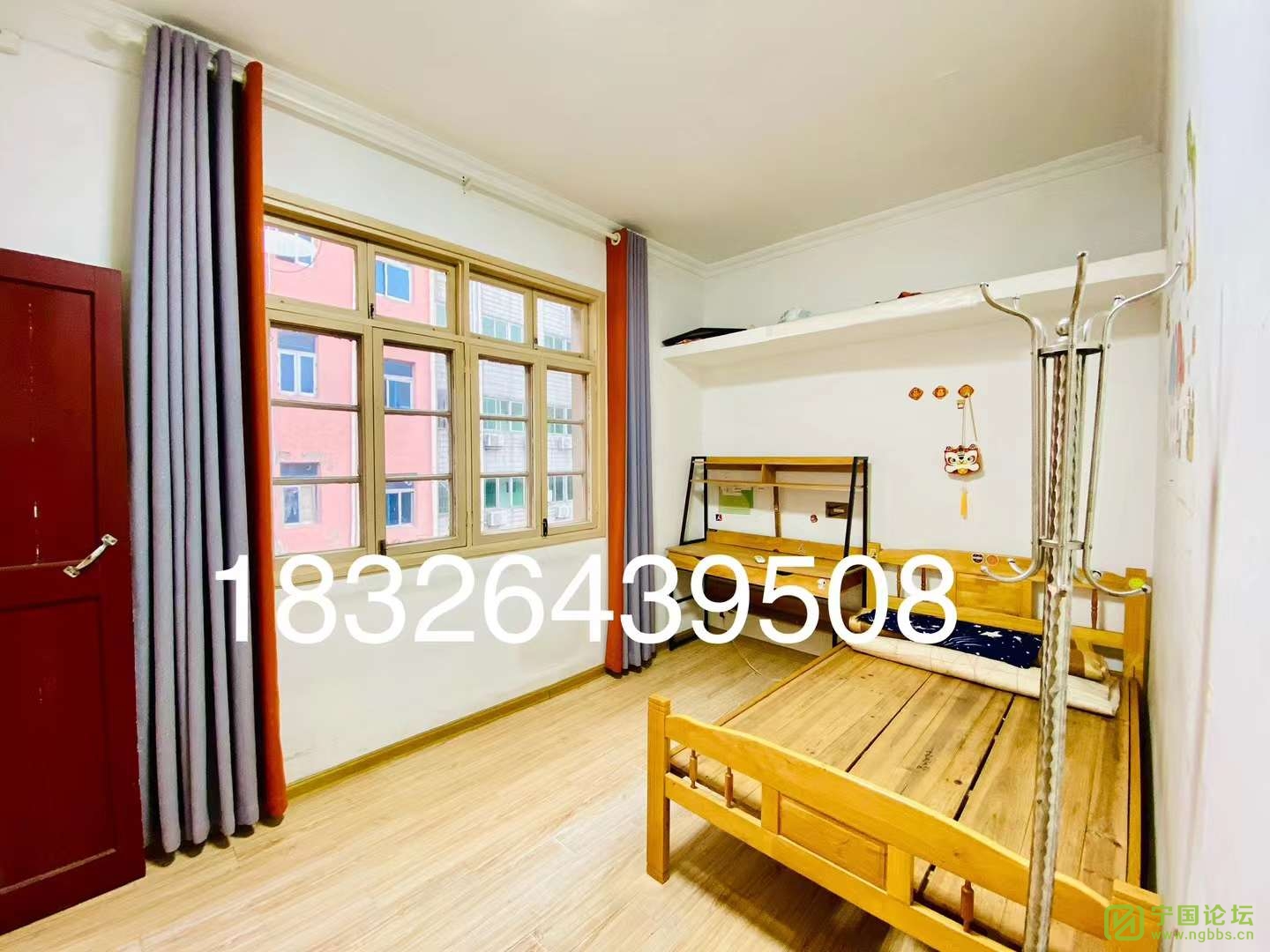 ũóг3¥21750Ҿ߼ҵȫϴ跽㣬ʱ18326439508 - ̳ - ΢ͼƬ_20240924190528.jpg