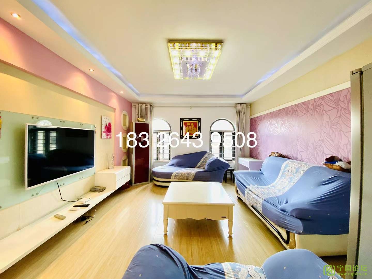 ۣٽֻۣҪ41.8򣡷˳6¥2286ƽ41.8ϱͨ͸ǰ˫̨... - ̳ - ΢ͼƬ_20220604124230.jpg