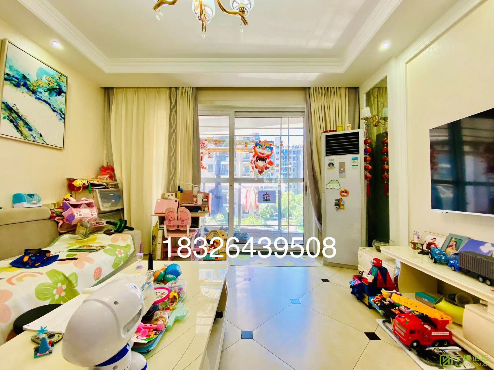 ۣۣǵ32117ƽ82.8ϱͨ͸̨ͨҾ߼ҵȫ... - ̳ - ΢ͼƬ_20240731105413.jpg