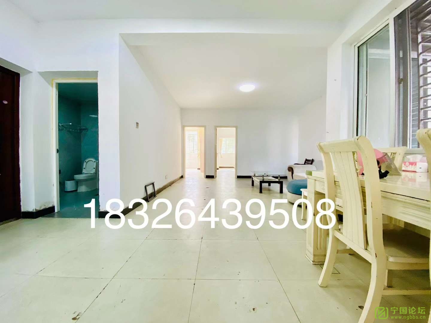 ̨ۣۣ¡3¥322107ƽ49.8ϱͨ͸ס¥¾Ǵ... - ̳ - ΢ͼƬ_20240815181159.jpg