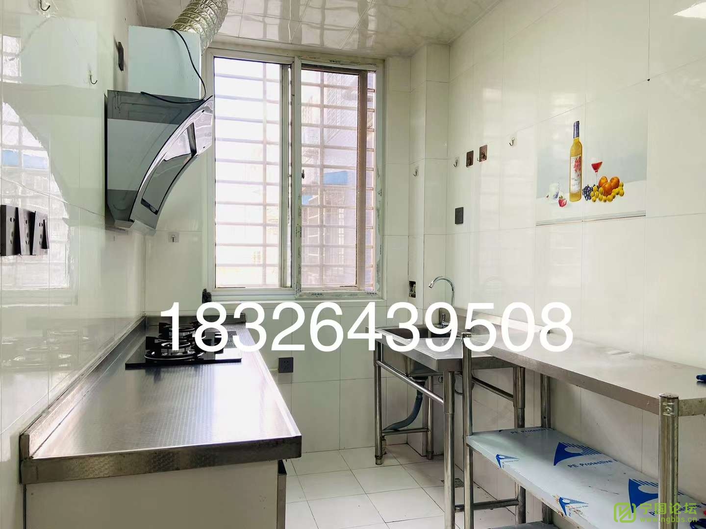 ̨ۣۣ¡3¥322107ƽ49.8ϱͨ͸ס¥¾Ǵ... - ̳ - ΢ͼƬ_20240815181300.jpg
