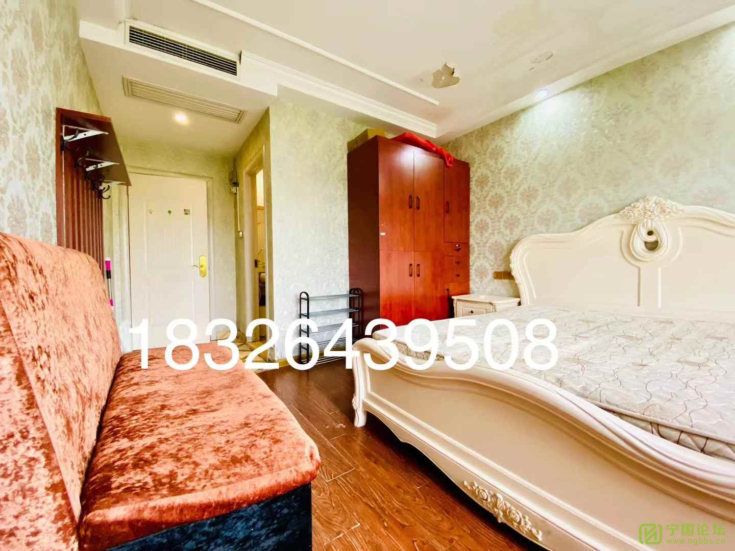 һһͿɺ3¥Ԣ900Ҿ߼ҵȫϴ㣬ʱ... - ̳ - ΢ͼƬ_20241006101110.jpg