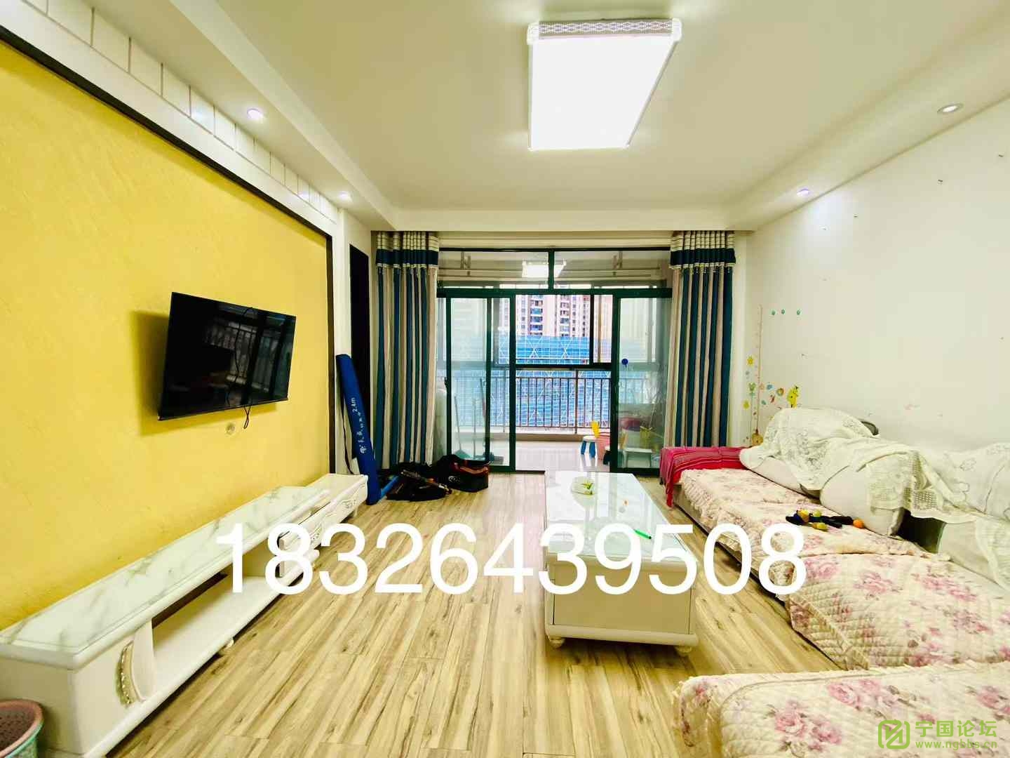 ̹԰24¥321200Ҿ߼ҵȫϴ跽㣬ʱ18326439508 - ̳ - ΢ͼƬ_20241108182535.jpg