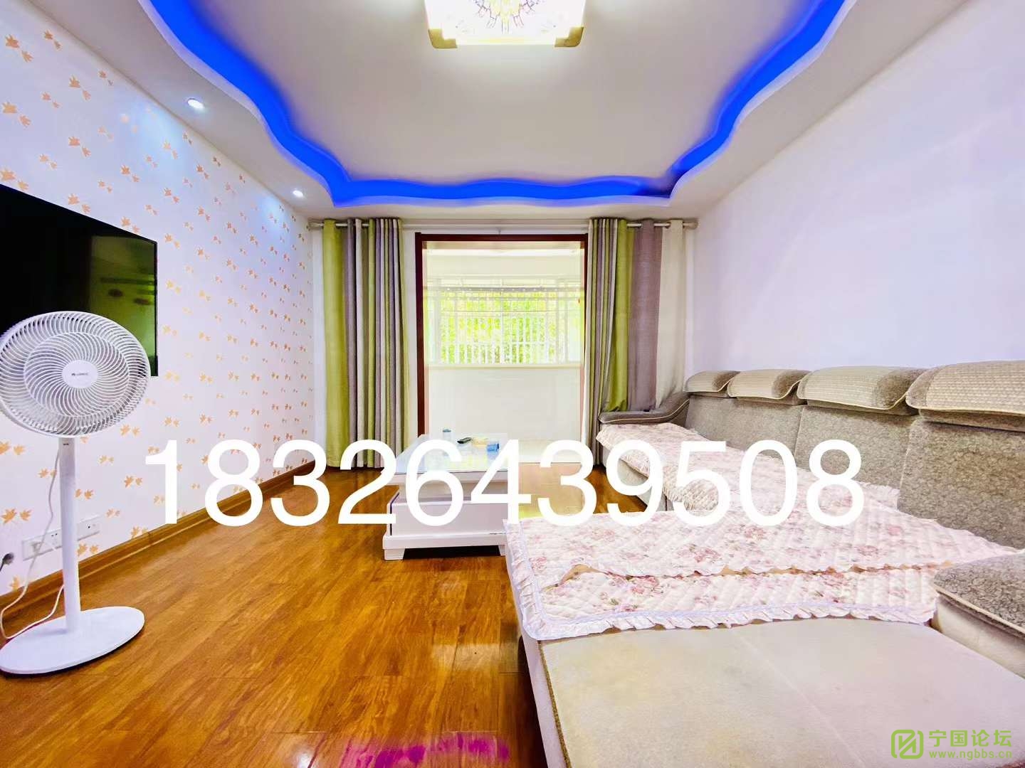 жԢ2¥221200Ҿ߼ҵȫϴ㣬ʱ18326439508 - ̳ - ΢ͼƬ_20240706151259.jpg