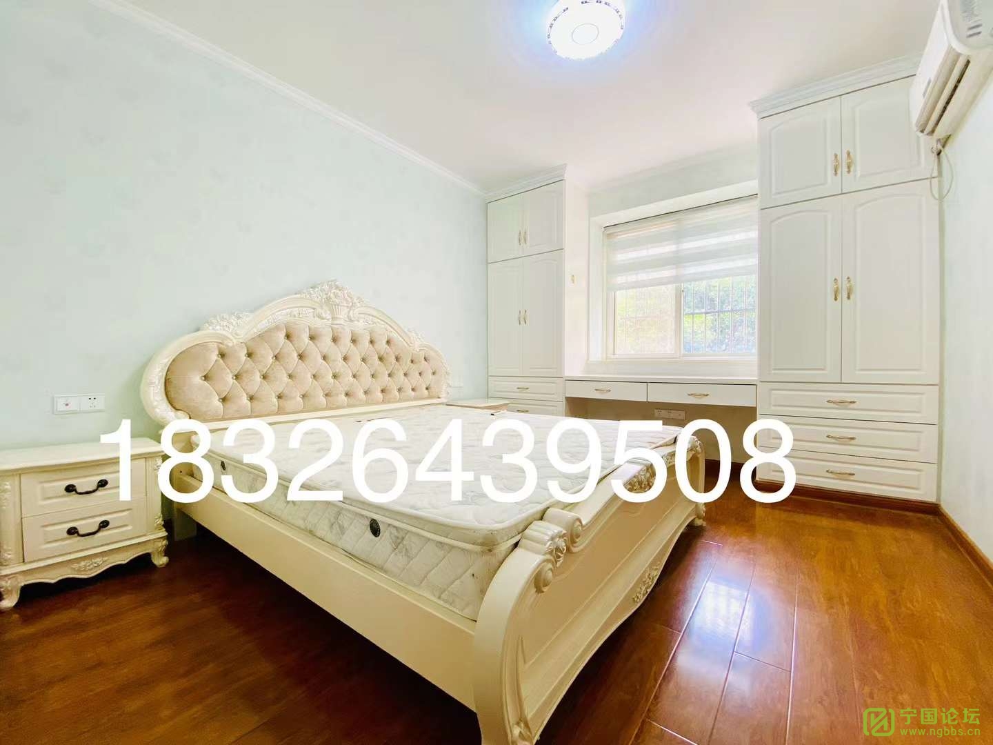 жԢ2¥221200Ҿ߼ҵȫϴ㣬ʱ18326439508 - ̳ - ΢ͼƬ_20240706151303.jpg