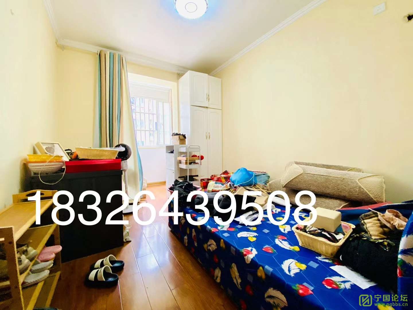 жԢ2¥221200Ҿ߼ҵȫϴ㣬ʱ18326439508 - ̳ - ΢ͼƬ_20240706151309.jpg