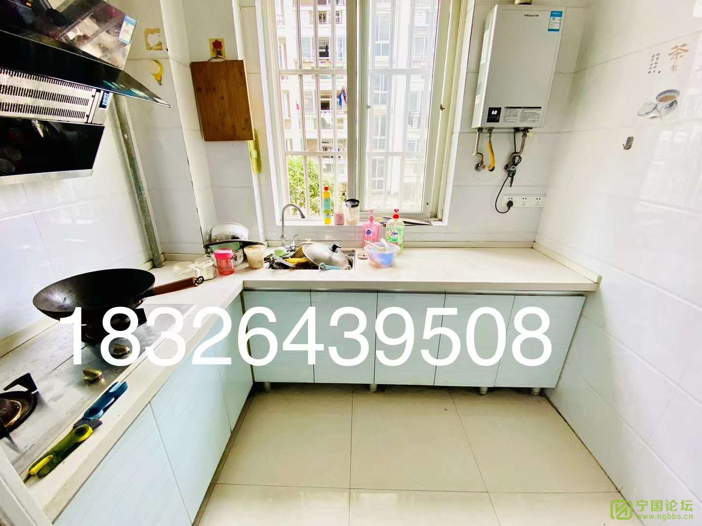 жԢ2¥221200Ҿ߼ҵȫϴ㣬ʱ18326439508 - ̳ - ΢ͼƬ_20240706151316.jpg