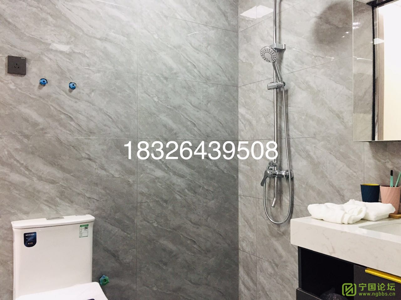 㳡ݾװԢ1500Ҿ߼ҵȫϴ跽㣬ʱ18326439508 - ̳ - 9.jpg