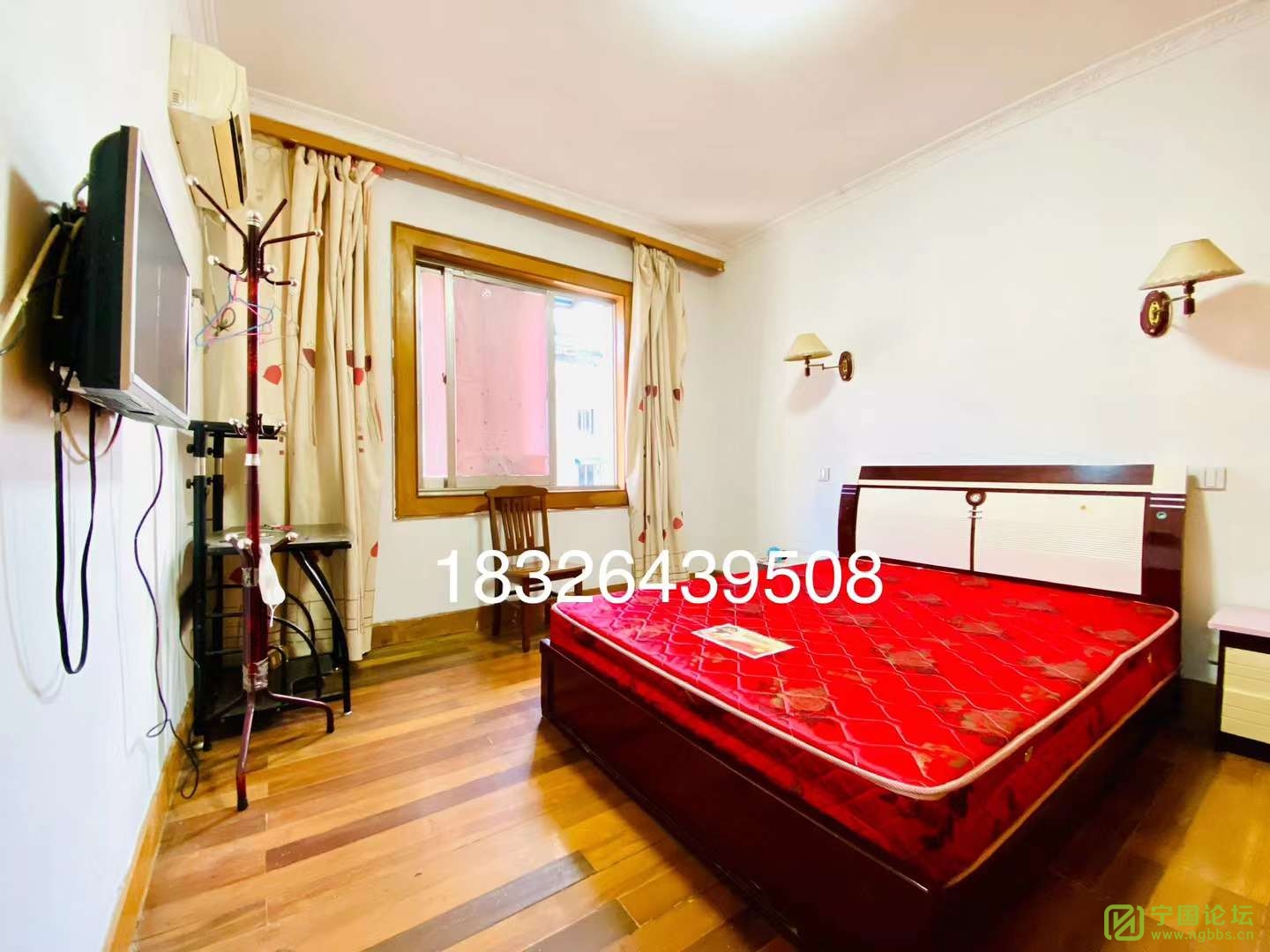 5¥311000Ҿ߼ҵȫϴ跽㣬ʱ18326439508 - ̳ - ΢ͼƬ_20240331125807.jpg