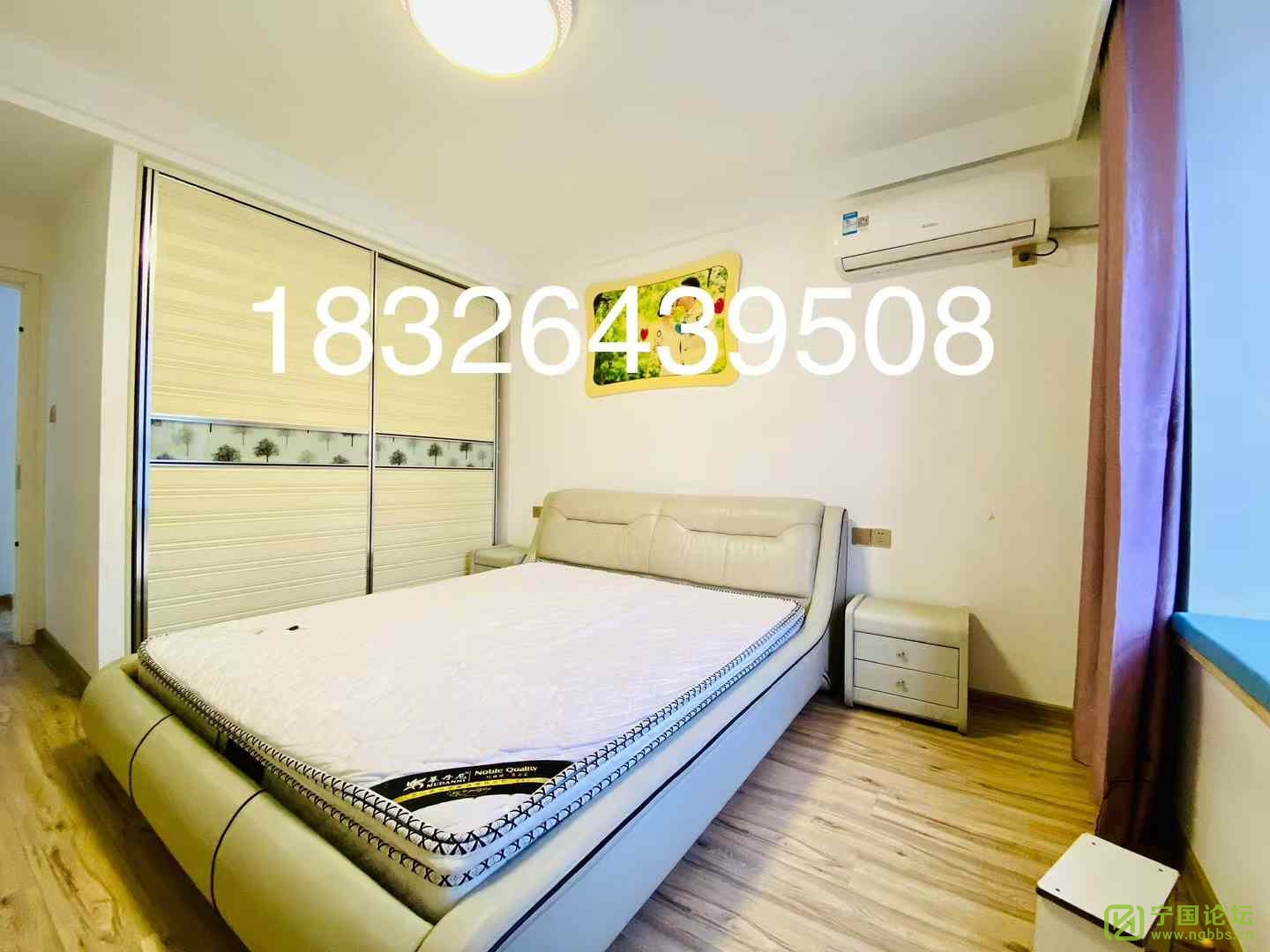 ̹԰24¥321200Ҿ߼ҵȫϴ跽㣬ʱ18326439508 - ̳ - ΢ͼƬ_20241108182536.jpg