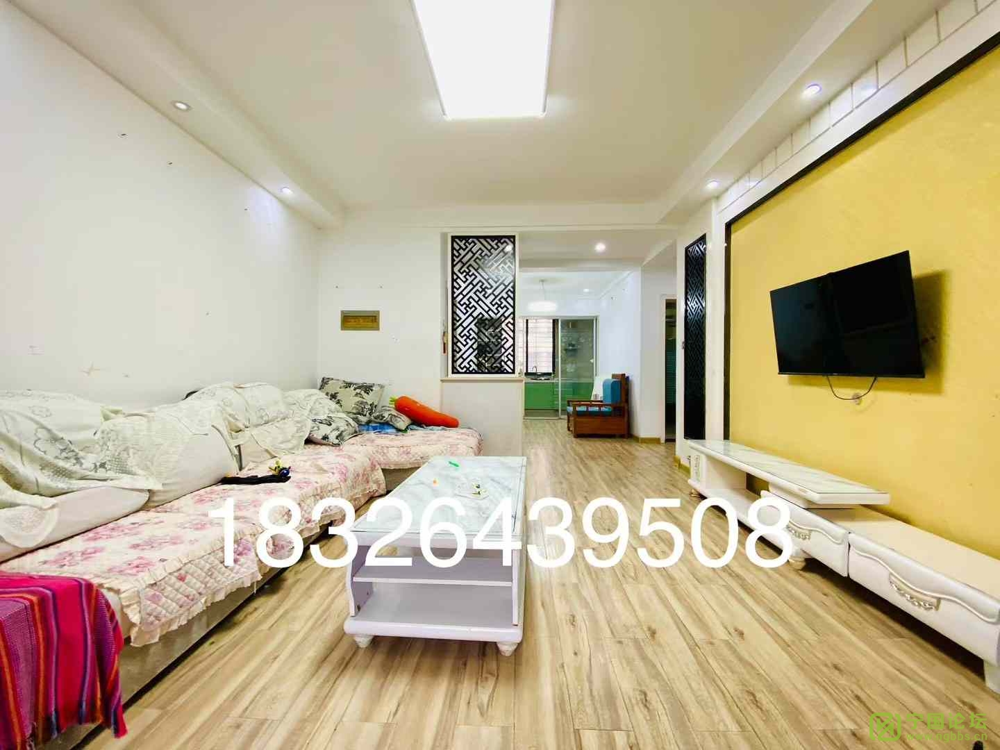̹԰24¥321200Ҿ߼ҵȫϴ跽㣬ʱ18326439508 - ̳ - ΢ͼƬ_20241108182456.jpg