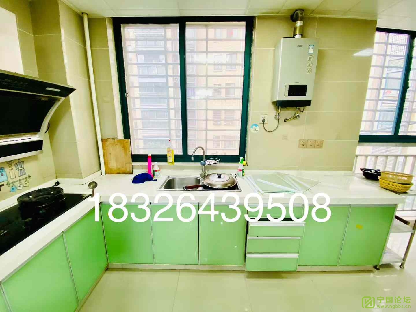 ̹԰24¥321200Ҿ߼ҵȫϴ跽㣬ʱ18326439508 - ̳ - ΢ͼƬ_20241108182605.jpg