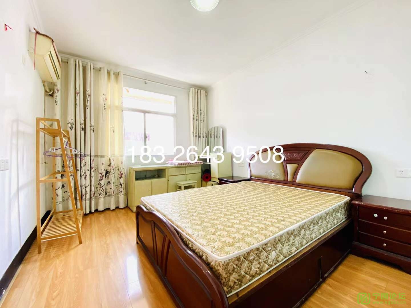 г6¥21833Ҿ߼ҵȫϴ跽㣬ʱ18326439508 - ̳ - ΢ͼƬ_20220918144613.jpg