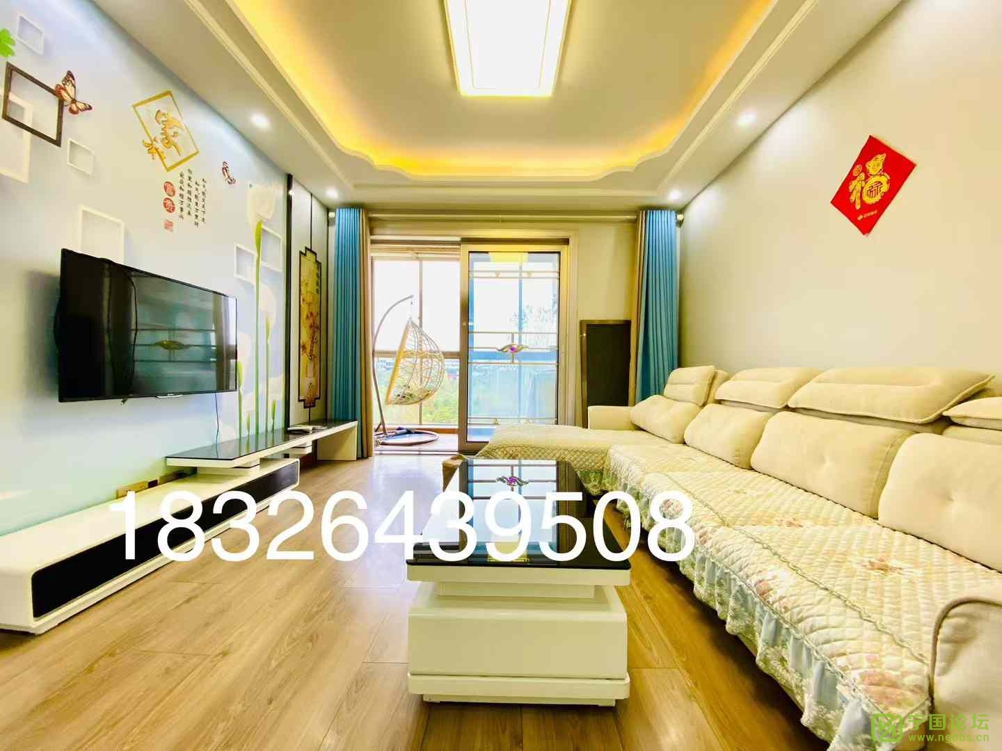 Свռ**԰56ʽ֤91ƽʵʹ110ƽףϱͨ͸ͨ... - ̳ - ΢ͼƬ_20241031131245.jpg