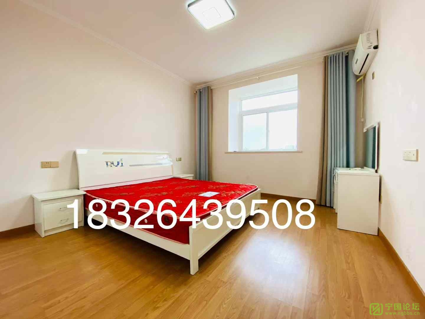 Свռ**԰56ʽ֤91ƽʵʹ110ƽףϱͨ͸ͨ... - ̳ - ΢ͼƬ_20241031131252.jpg