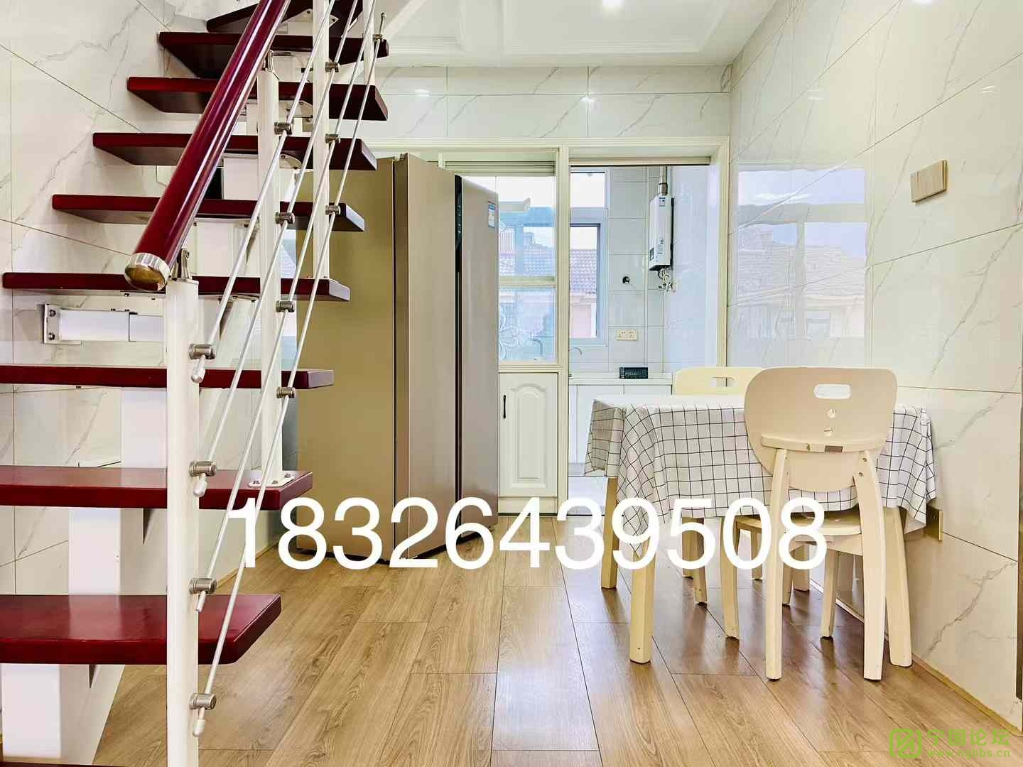 Свռ**԰56ʽ֤91ƽʵʹ110ƽףϱͨ͸ͨ... - ̳ - ΢ͼƬ_20241031131249.jpg