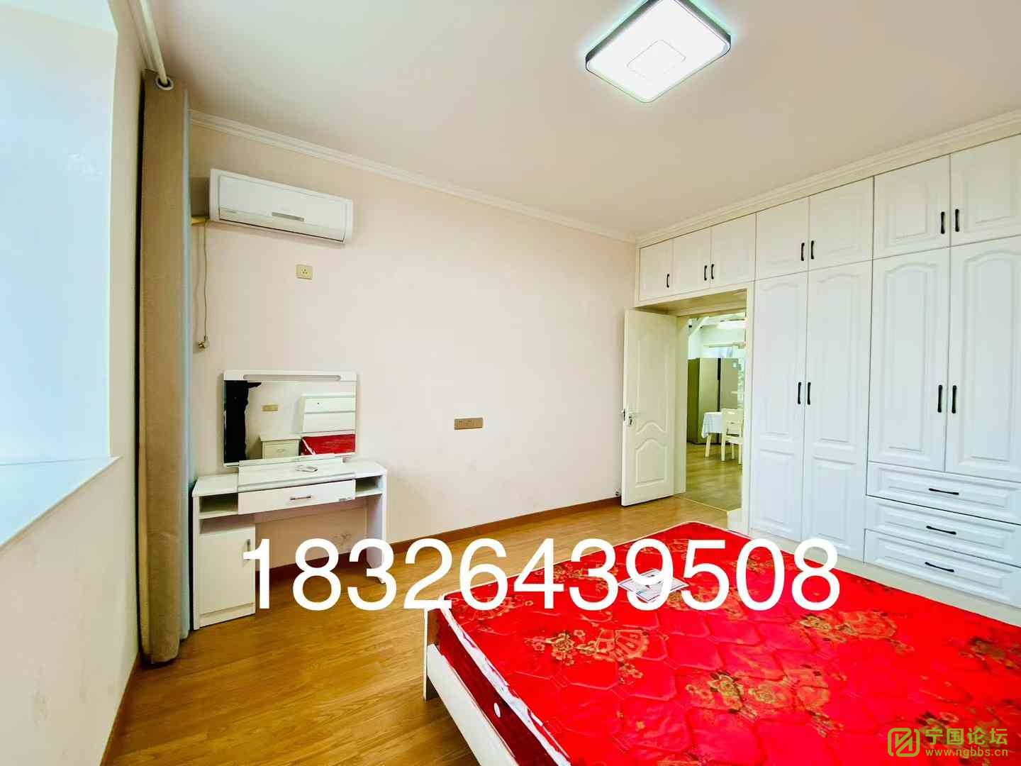Свռ**԰56ʽ֤91ƽʵʹ110ƽףϱͨ͸ͨ... - ̳ - ΢ͼƬ_20241031131255.jpg
