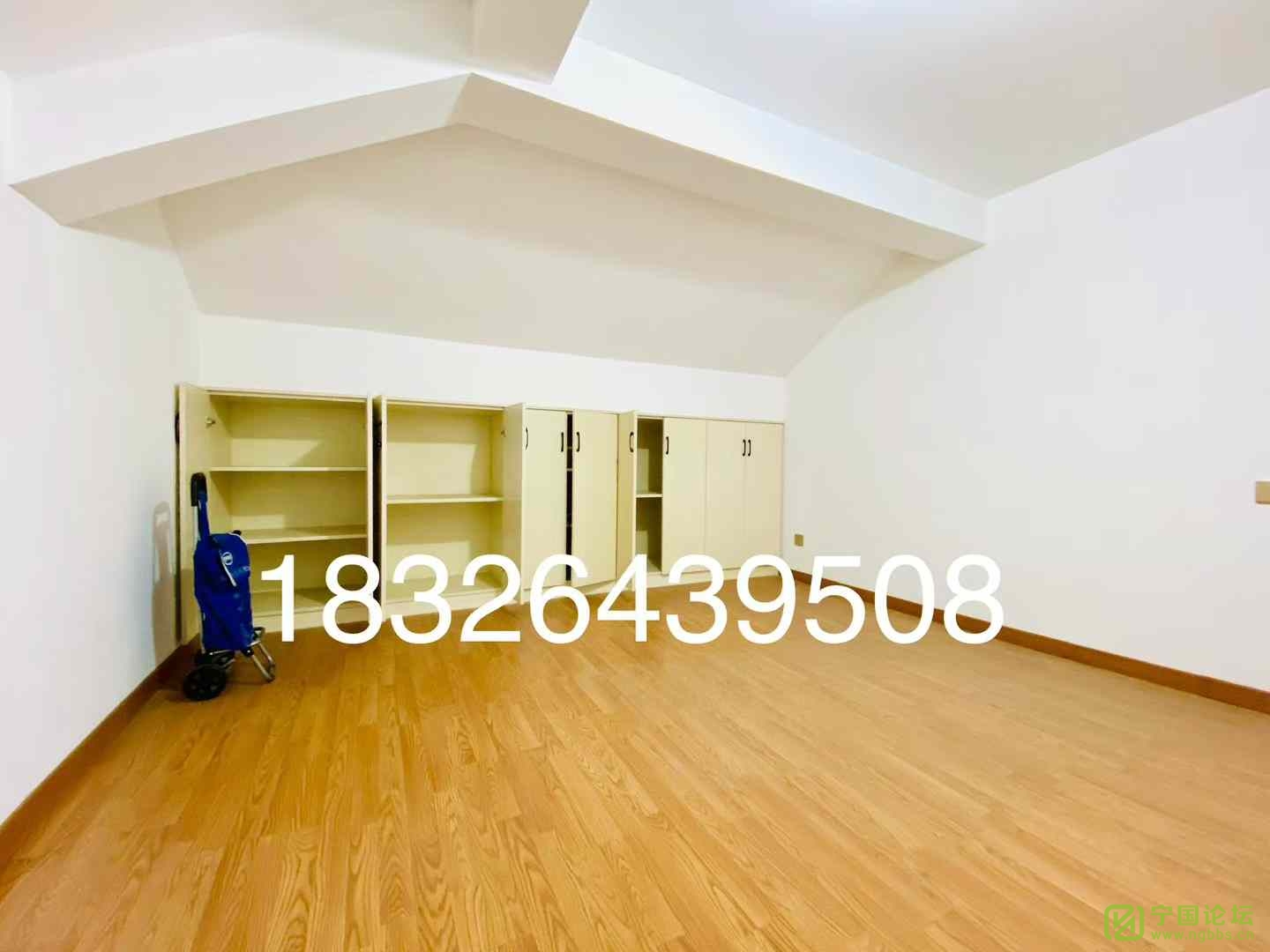 Свռ**԰56ʽ֤91ƽʵʹ110ƽףϱͨ͸ͨ... - ̳ - ΢ͼƬ_20241031131303.jpg