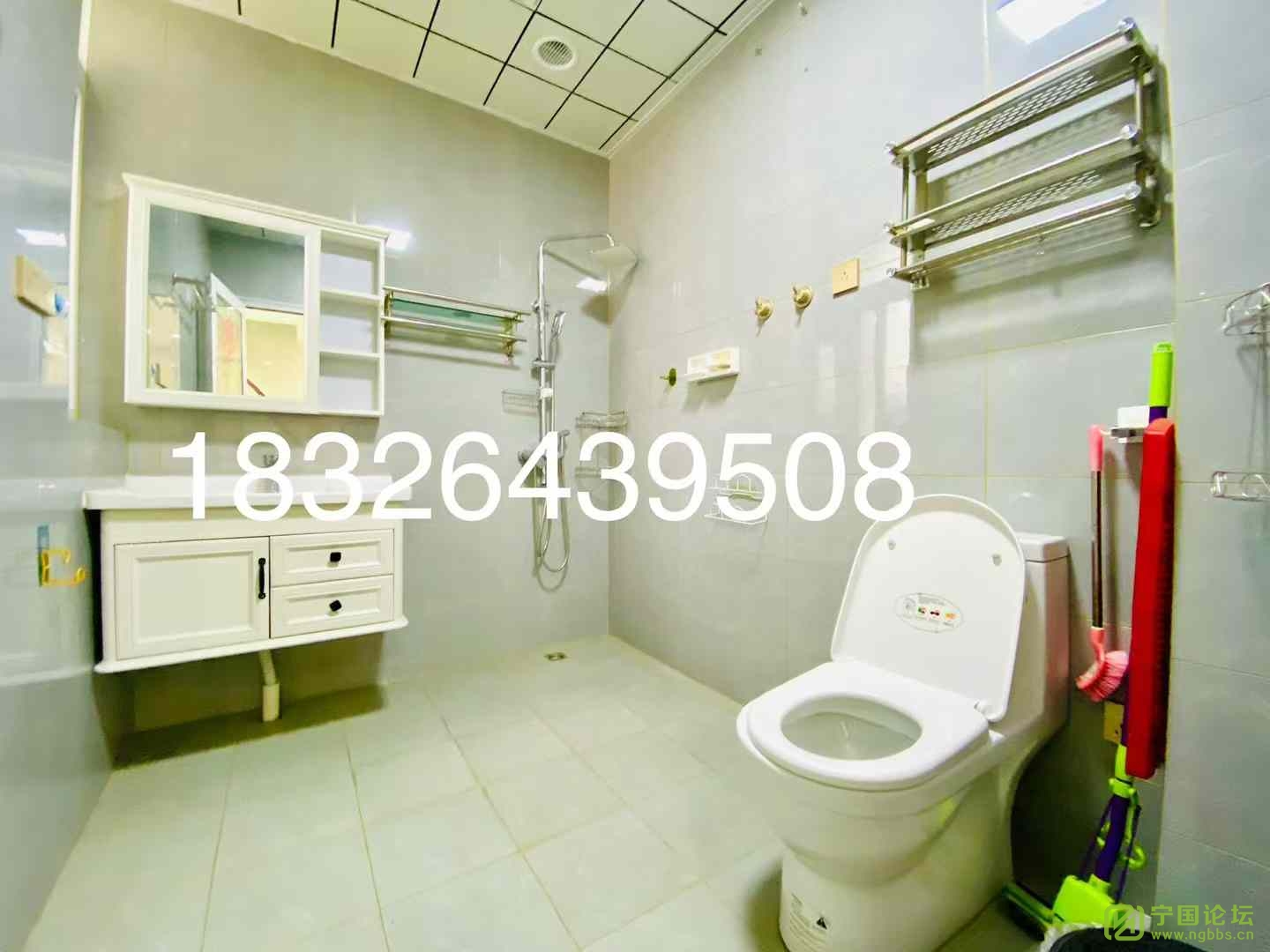 Свռ**԰56ʽ֤91ƽʵʹ110ƽףϱͨ͸ͨ... - ̳ - ΢ͼƬ_20241031131310.jpg