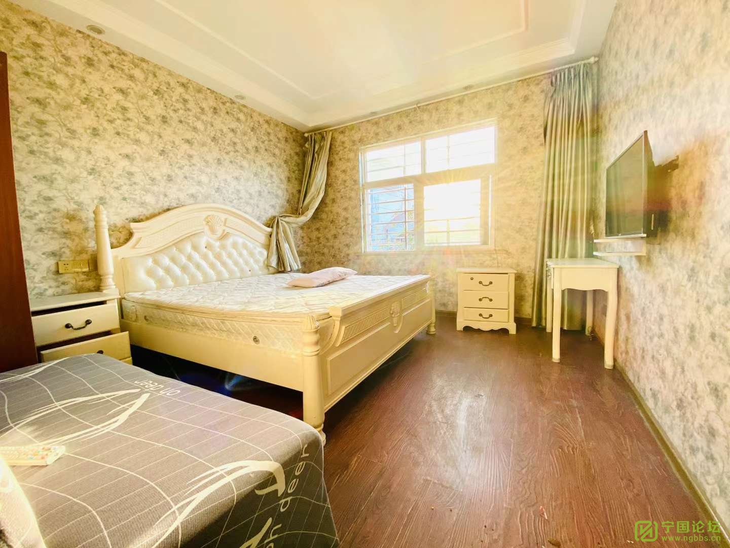 һһͿɺ3¥Ԣ900Ҿ߼ҵȫϴ㣬ʱ... - ̳ - ΢ͼƬ_20211115182318.jpg
