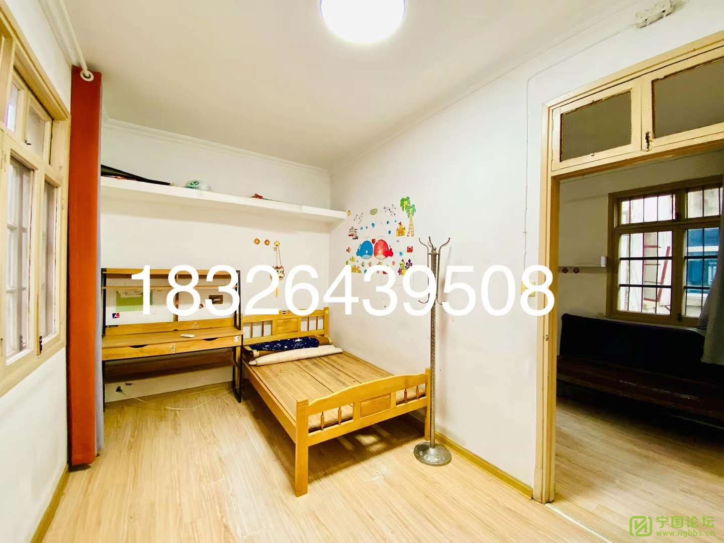 ũóг3¥21750Ҿ߼ҵȫϴ跽㣬ʱ18326439508 - ̳ - ΢ͼƬ_20240924190523.jpg