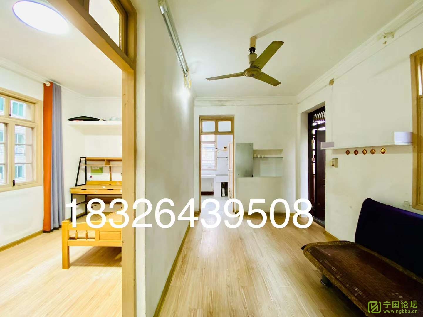 ũóг3¥21750Ҿ߼ҵȫϴ跽㣬ʱ18326439508 - ̳ - ΢ͼƬ_20240924190531.jpg