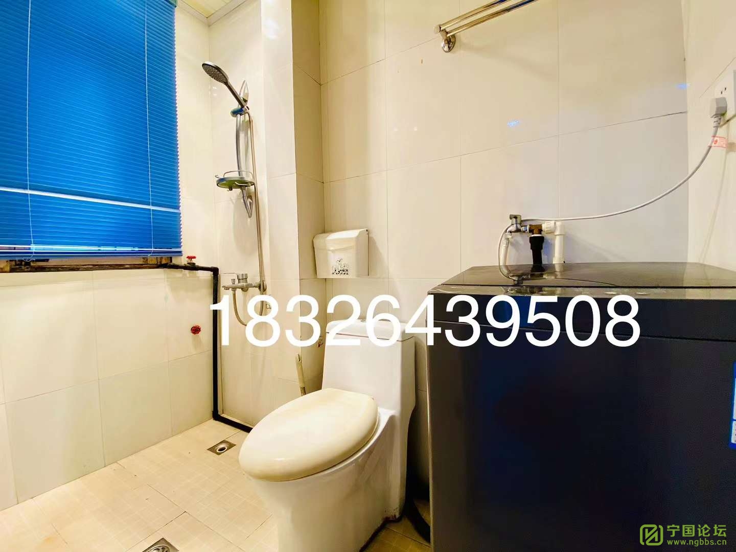 ũóг3¥21750Ҿ߼ҵȫϴ跽㣬ʱ18326439508 - ̳ - ΢ͼƬ_20240924190549.jpg