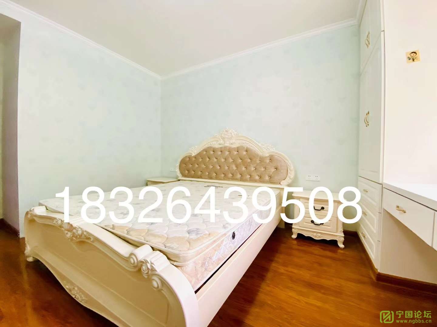 жԢ2¥221200Ҿ߼ҵȫϴ㣬ʱ18326439508 - ̳ - ΢ͼƬ_20240706151306.jpg