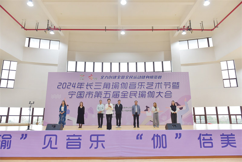 2024곤٤еȫ٤ɹ - ̳ - DSC_2517.JPG