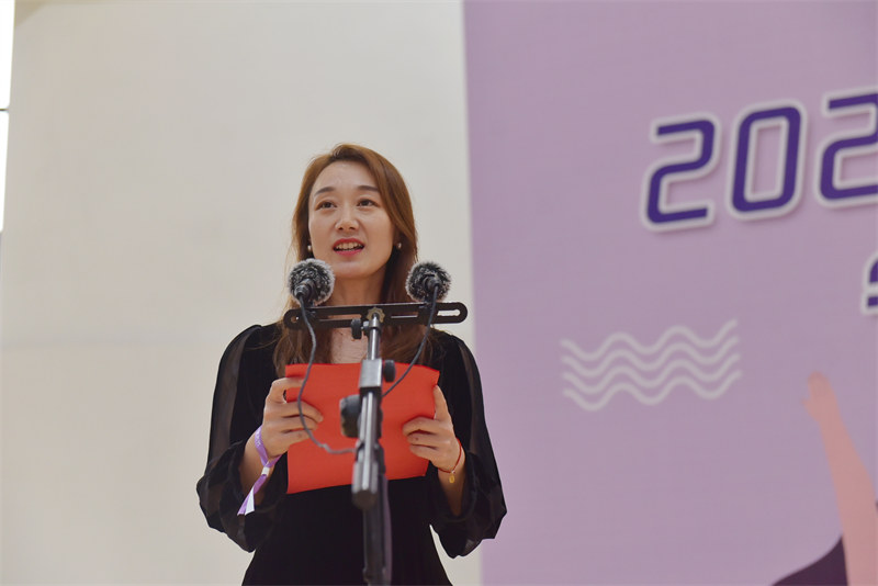 2024곤٤еȫ٤ɹ - ̳ - DSC_2529.JPG