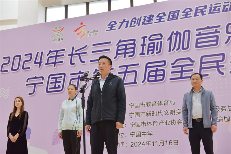 2024곤٤еȫ٤ɹ - ̳ - DSC_2583.JPG