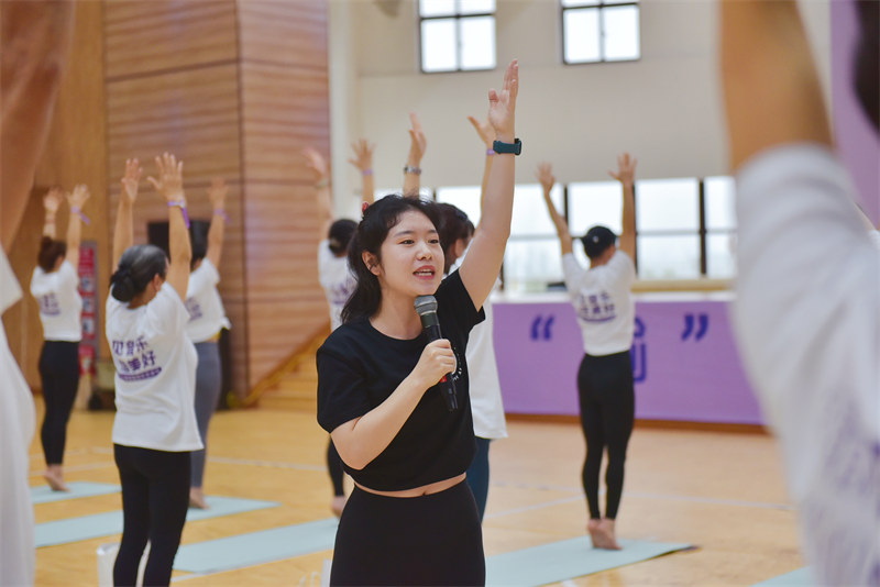2024곤٤еȫ٤ɹ - ̳ - DSC_2643.JPG