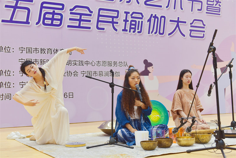 2024곤٤еȫ٤ɹ - ̳ - DSC_3043.JPG