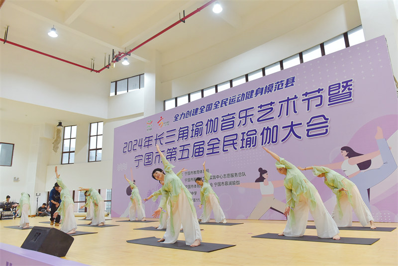 2024곤٤еȫ٤ɹ - ̳ - DSC_2919.JPG