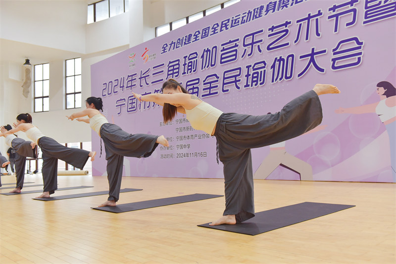 2024곤٤еȫ٤ɹ - ̳ - DSC_2481.JPG