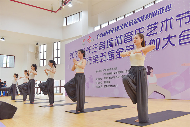 2024곤٤еȫ٤ɹ - ̳ - DSC_2484.JPG