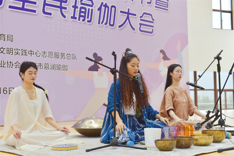 2024곤٤еȫ٤ɹ - ̳ - DSC_2943.JPG