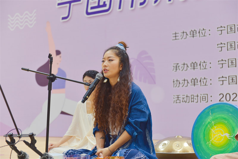2024곤٤еȫ٤ɹ - ̳ - DSC_2952.JPG