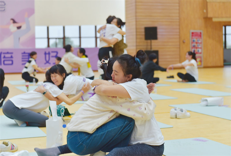 2024곤٤еȫ٤ɹ - ̳ - DSC_2982.JPG