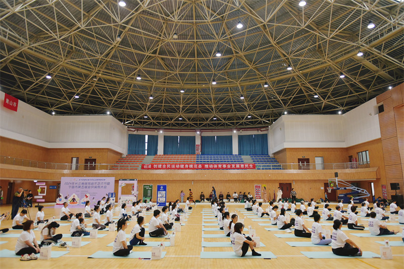 2024곤٤еȫ٤ɹ - ̳ - DSC_2592.JPG