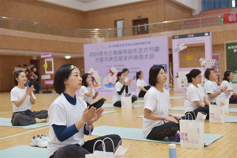2024곤٤еȫ٤ɹ - ̳ - DSC_2589.JPG