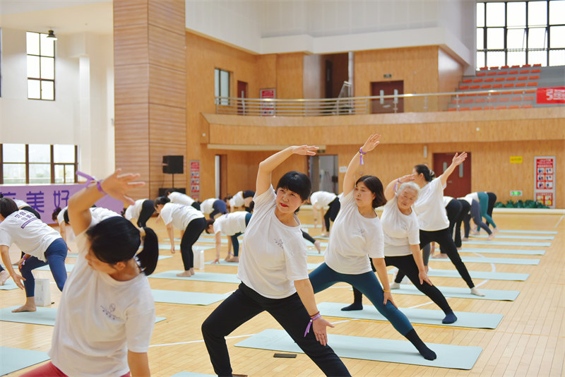2024곤٤еȫ٤ɹ - ̳ - DSC_2712.JPG