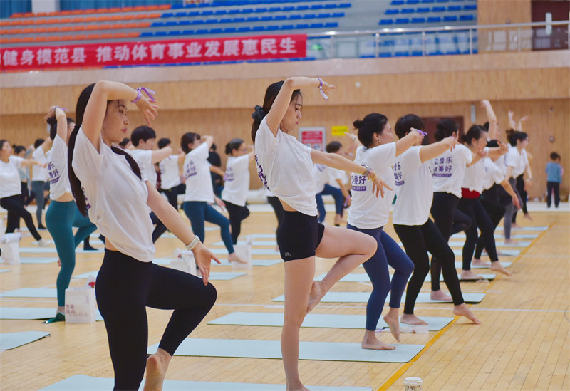 2024곤٤еȫ٤ɹ - ̳ - DSC_2728.JPG