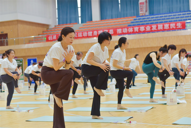 2024곤٤еȫ٤ɹ - ̳ - DSC_2779.JPG