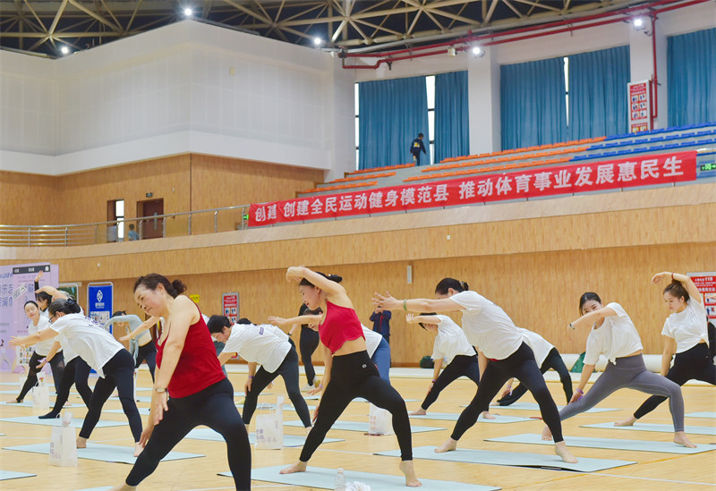 2024곤٤еȫ٤ɹ - ̳ - DSC_2798.JPG