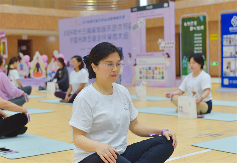 2024곤٤еȫ٤ɹ - ̳ - DSC_2969.JPG