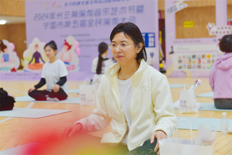 2024곤٤еȫ٤ɹ - ̳ - DSC_2980.JPG