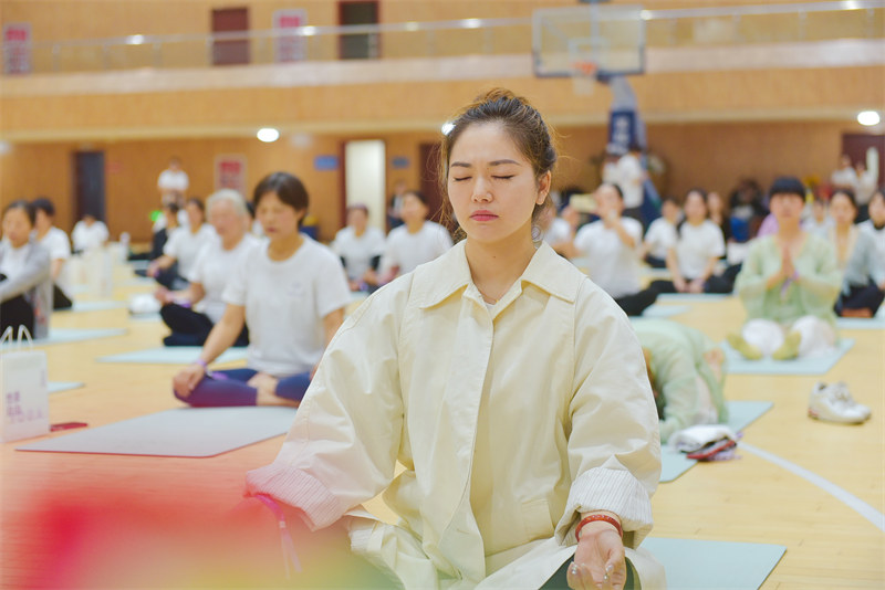 2024곤٤еȫ٤ɹ - ̳ - DSC_3017.JPG