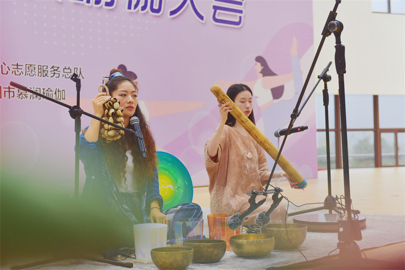 2024곤٤еȫ٤ɹ - ̳ - DSC_3026.JPG